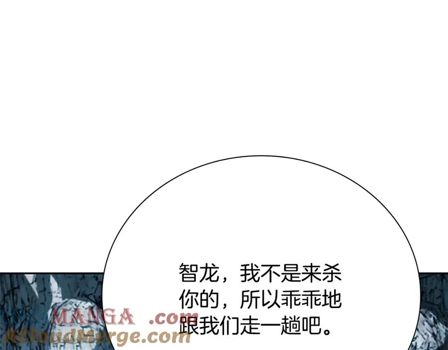 第209页