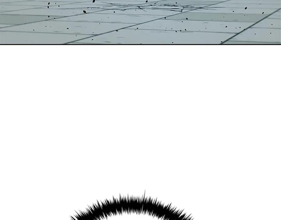 第211页