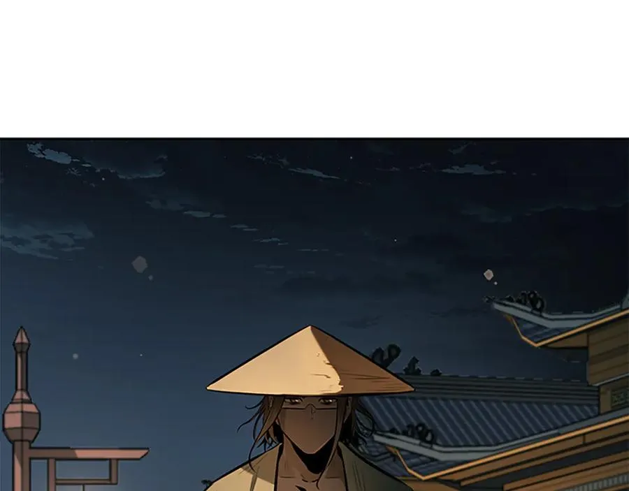 第195页