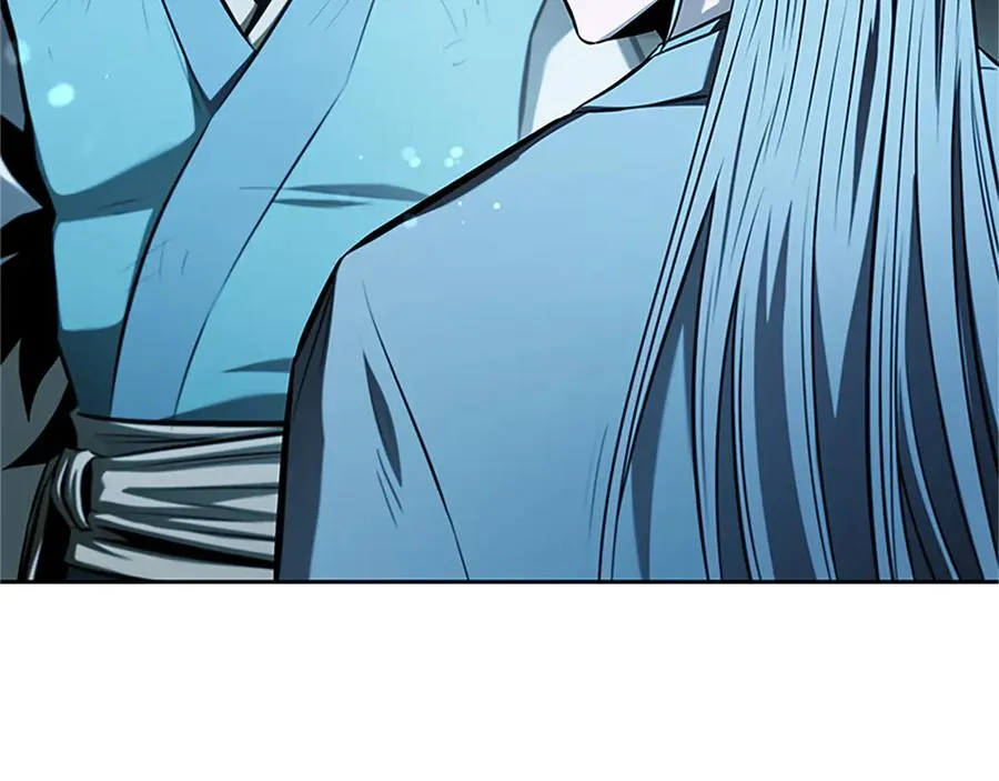 第199页