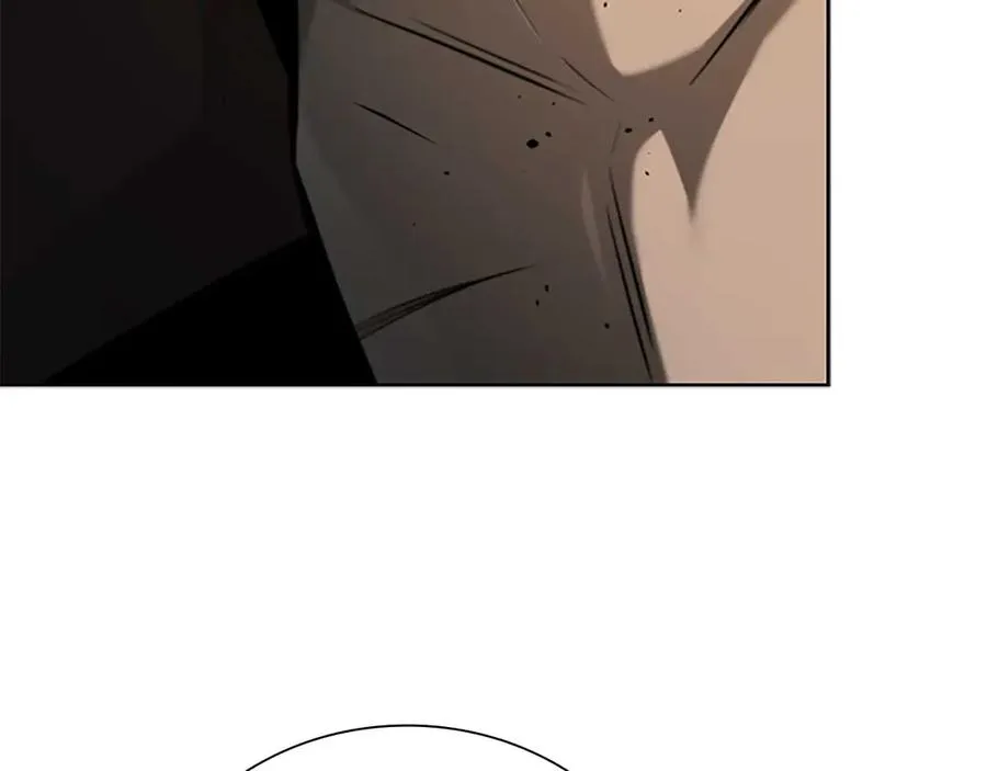 第234页