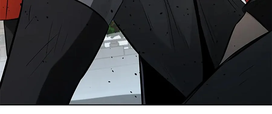 第227页