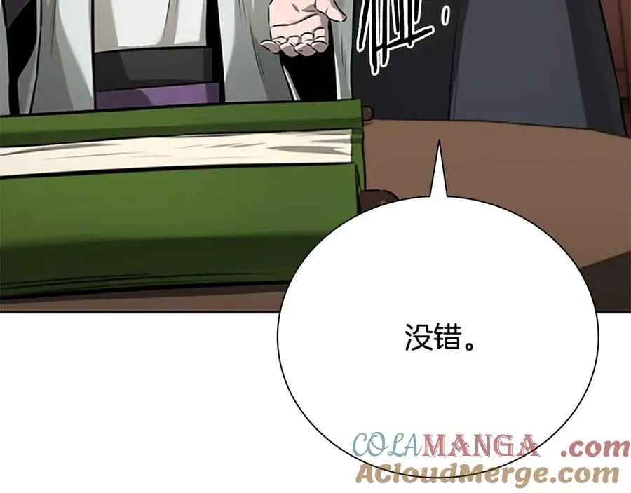 第209页