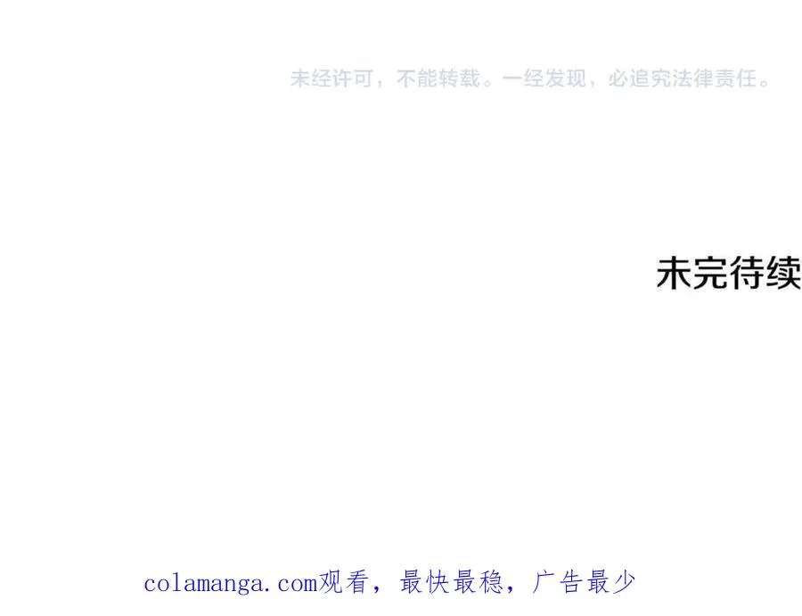 第226页