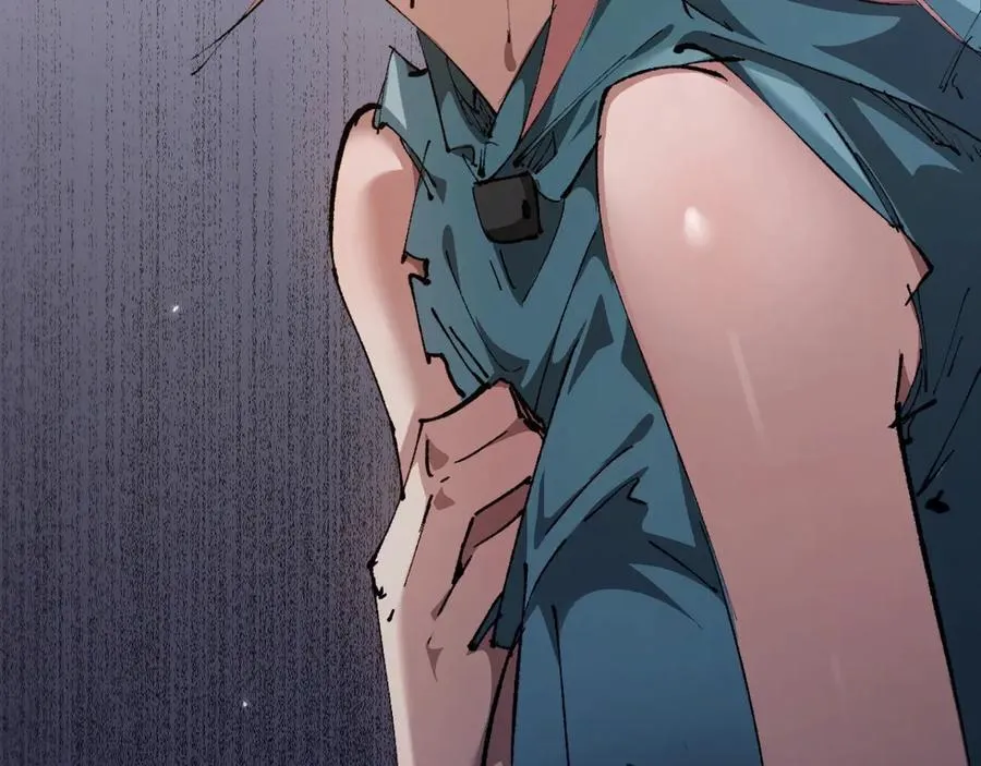 第222页