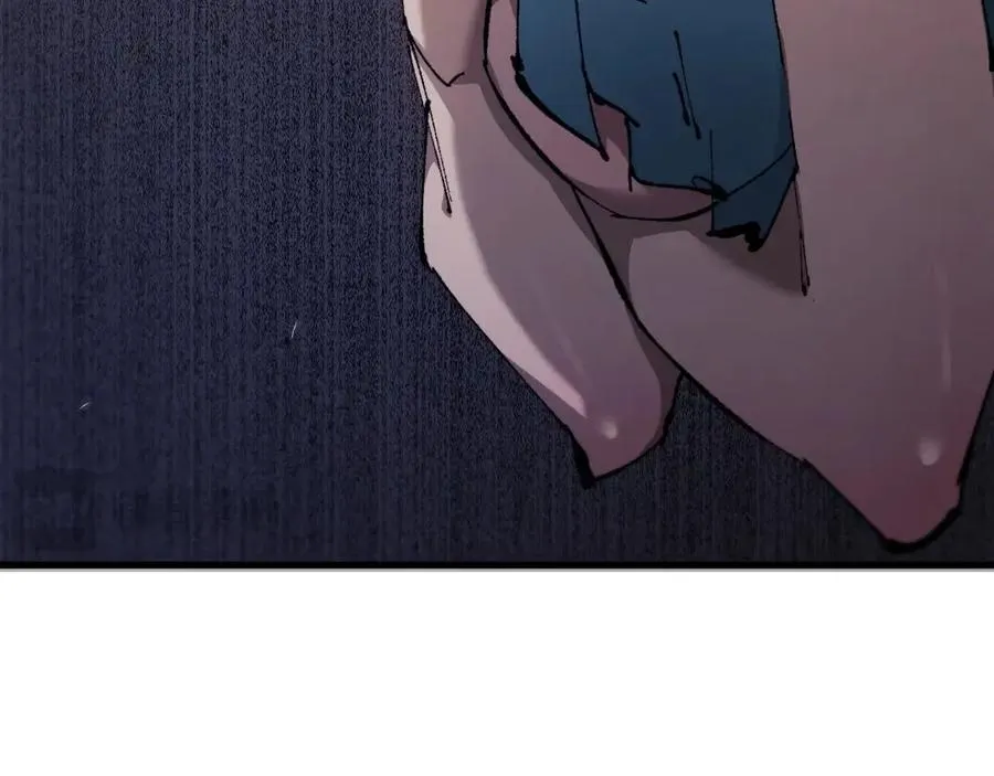 第223页