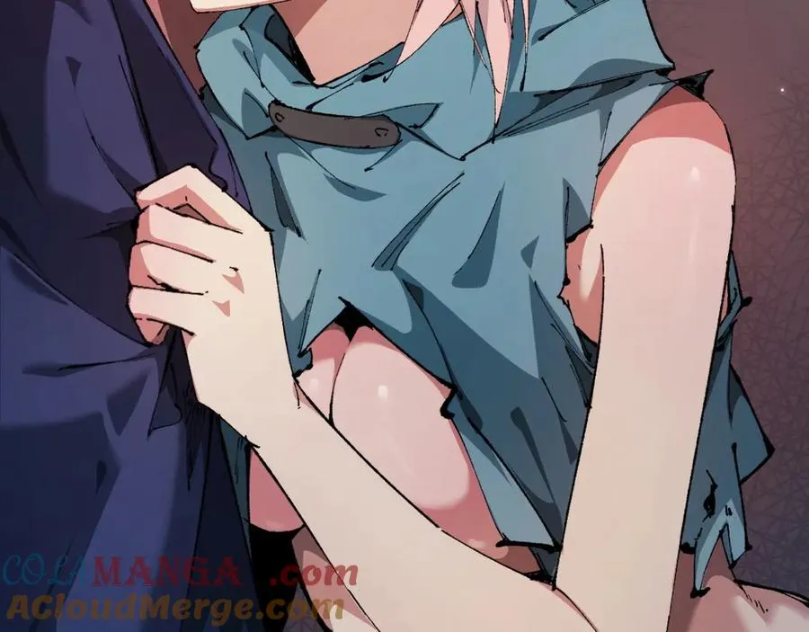 第233页