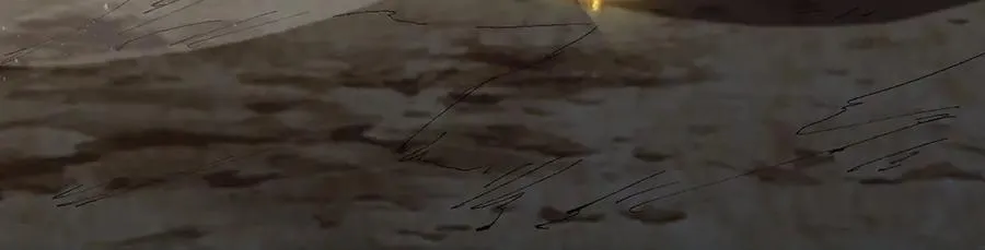 第284页