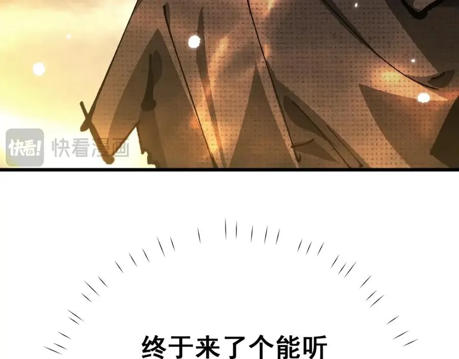 第302页