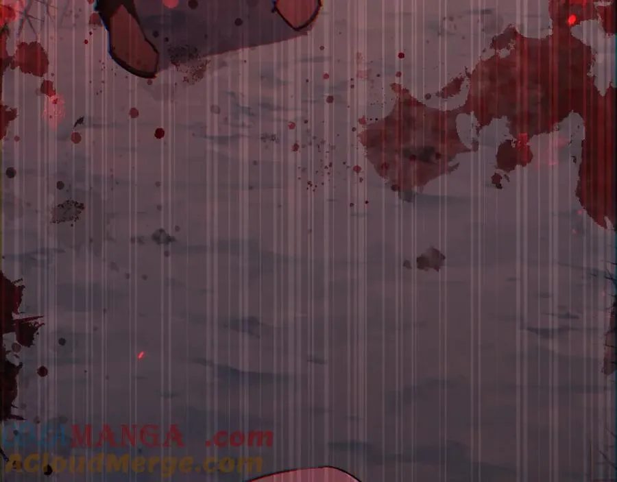 第317页