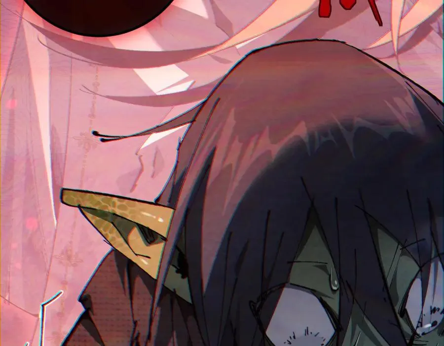 第334页