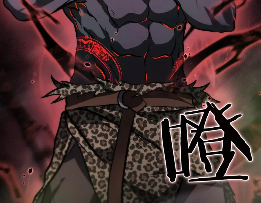 第190页