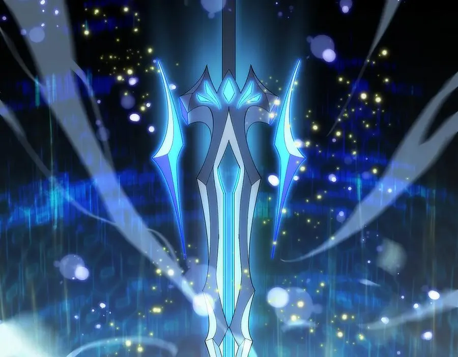 第242页