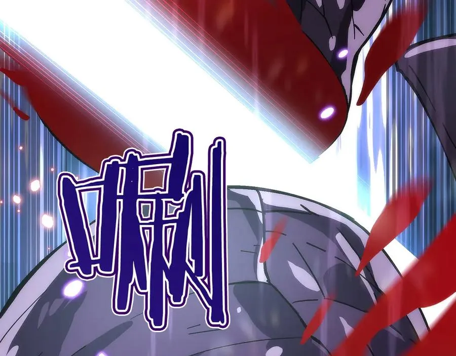 第259页