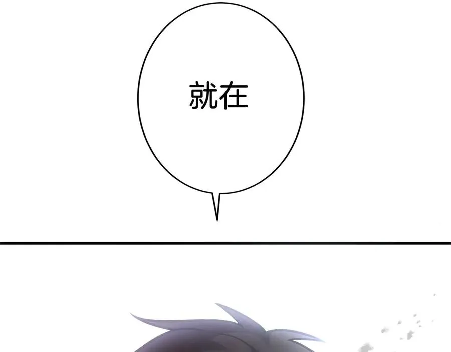 第275页