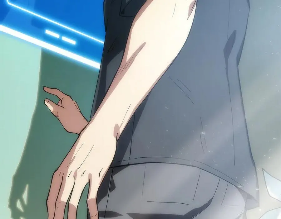 第252页
