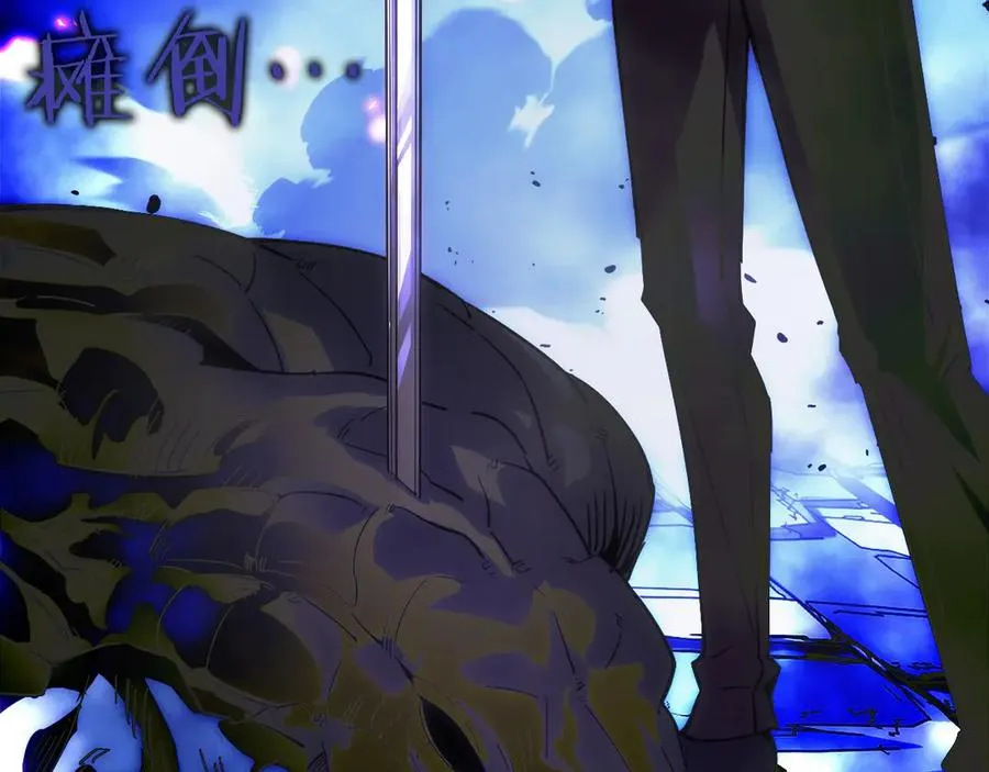 第204页