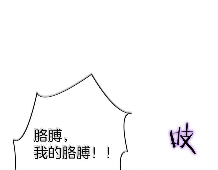 第231页
