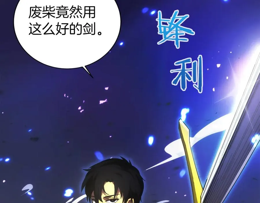 第260页