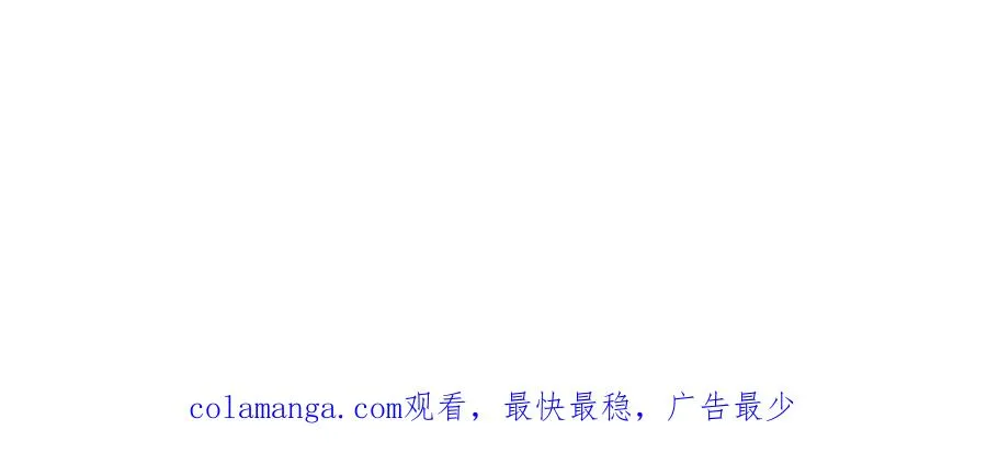 第238页
