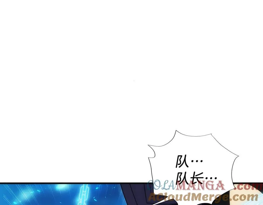 第217页