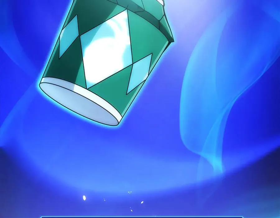 第247页