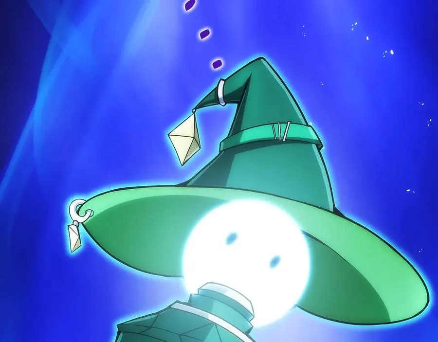 第246页