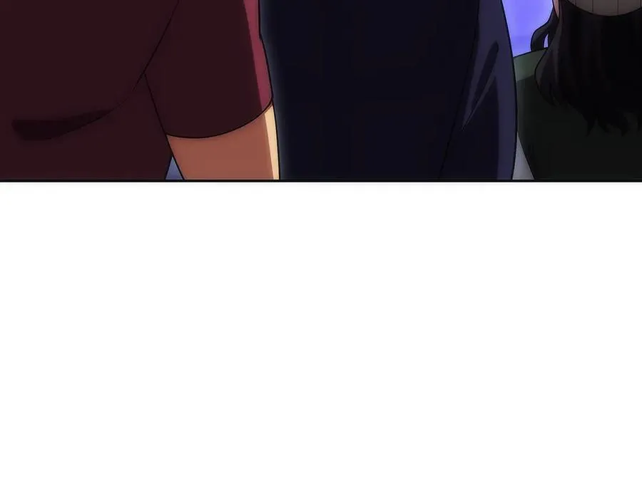 第267页