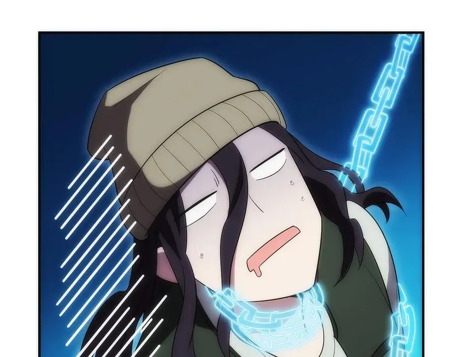 第319页