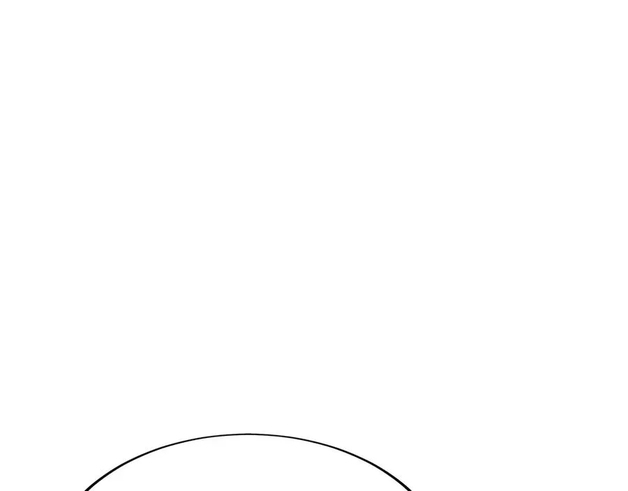第248页