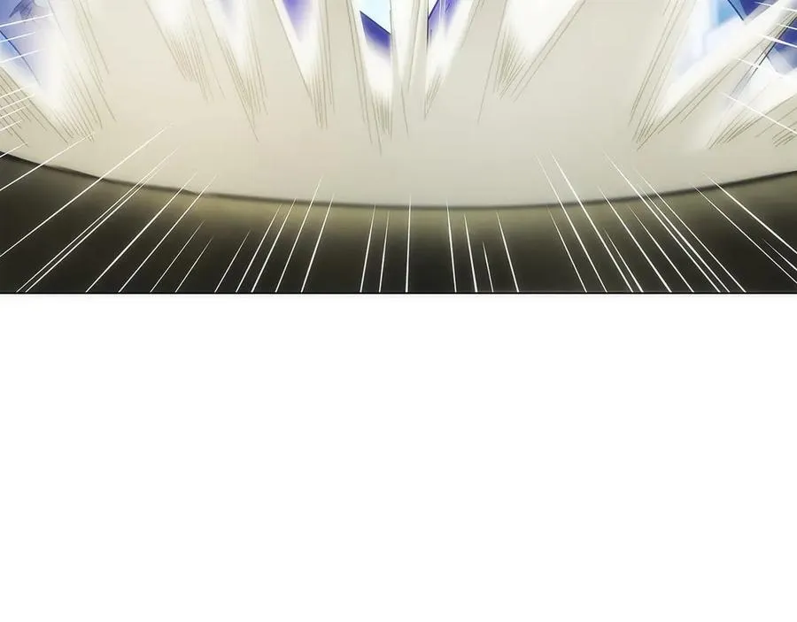 第259页