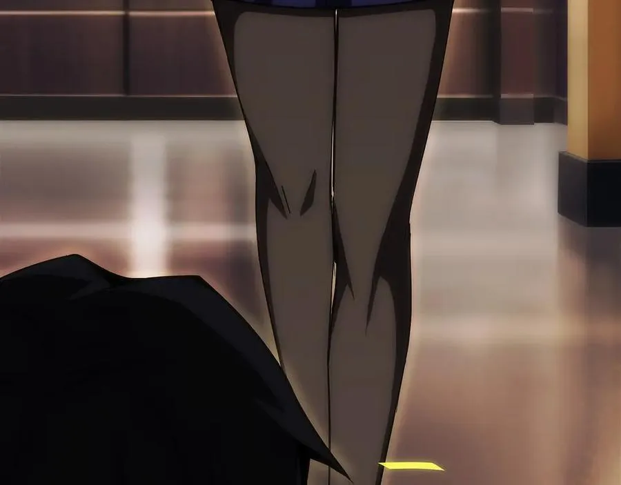 第278页