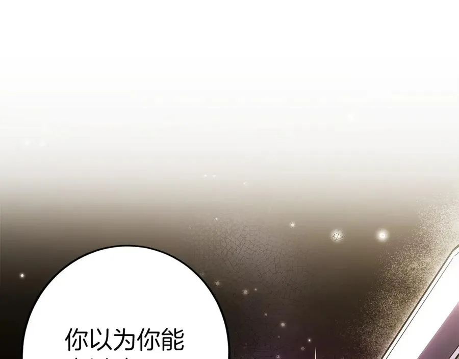 第266页