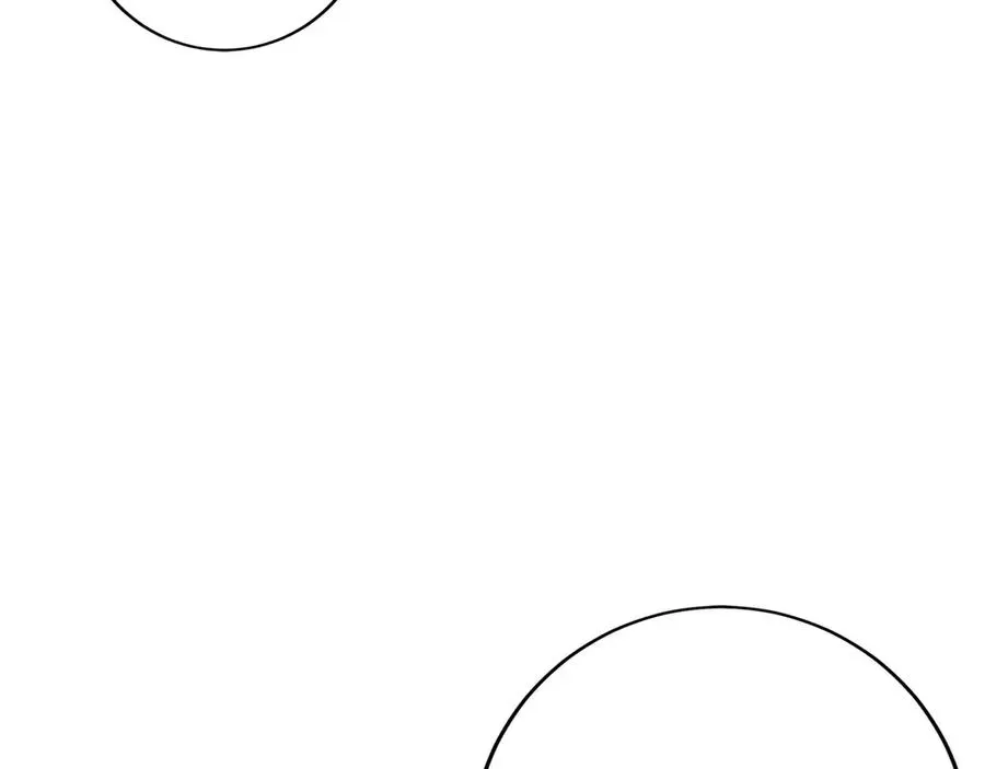 第272页
