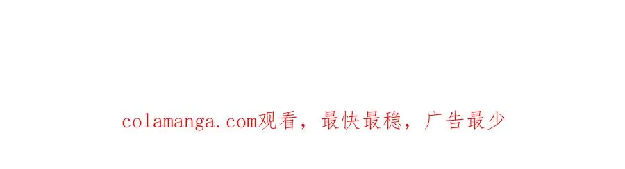 第286页