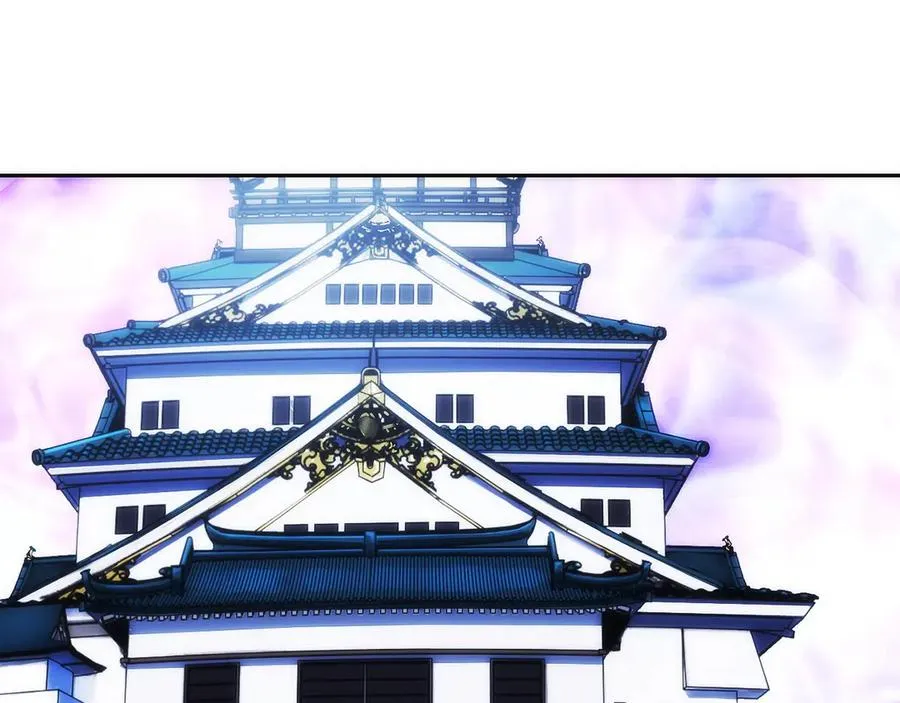 第223页