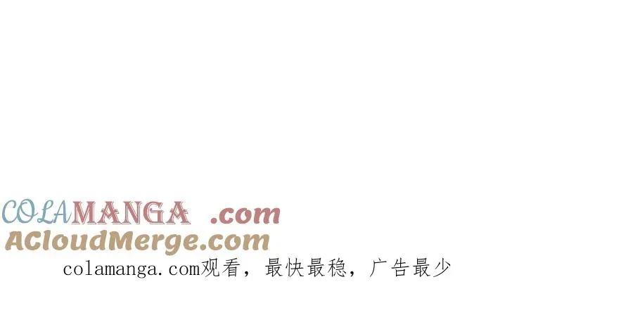 第273页