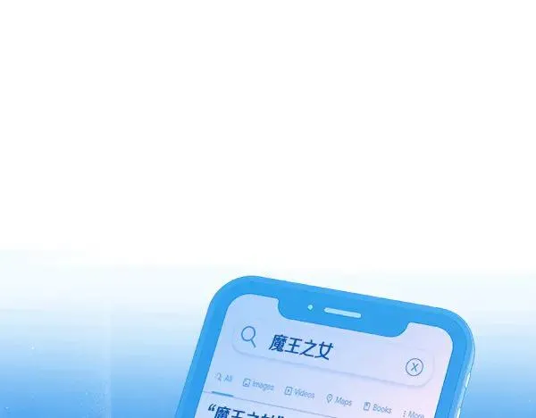 第214页