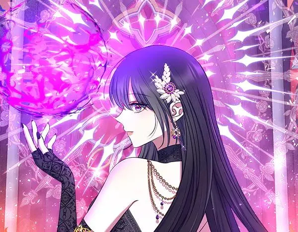 第218页