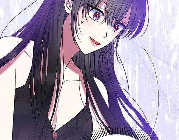 第231页
