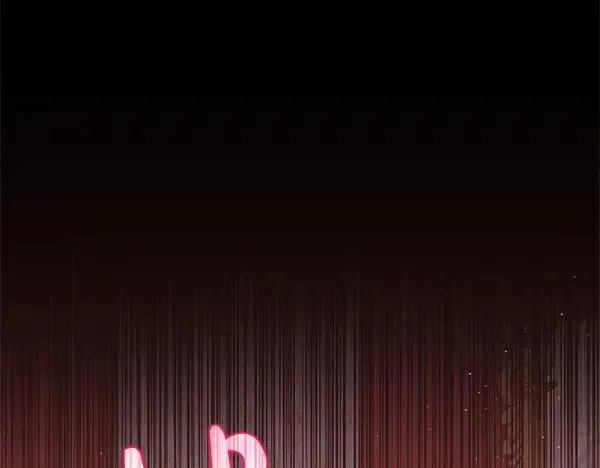 第242页