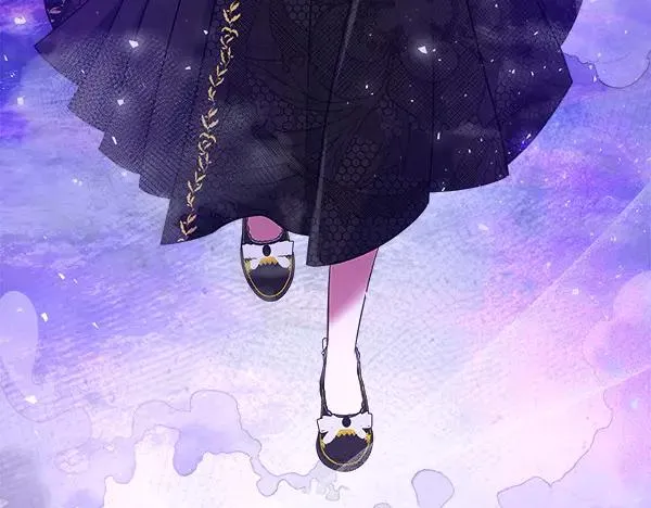 第227页