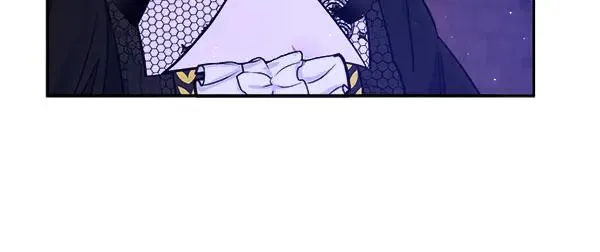 第264页