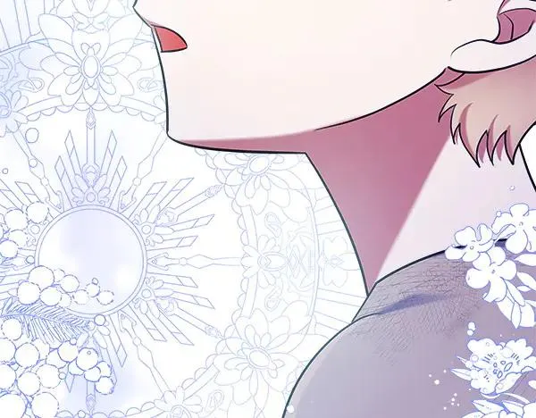 第275页