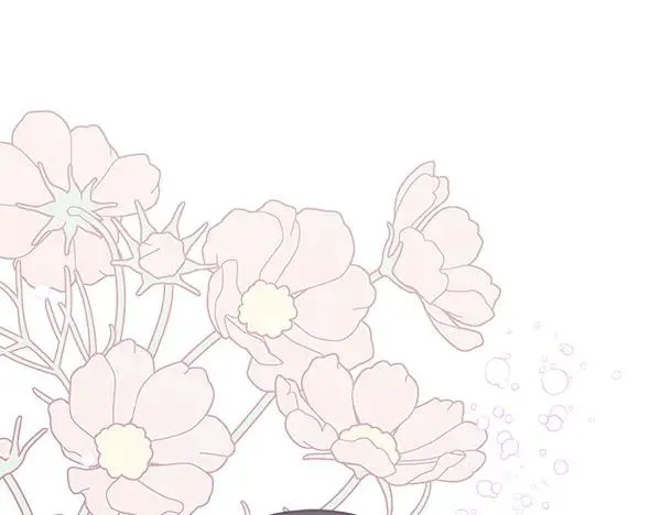 第278页