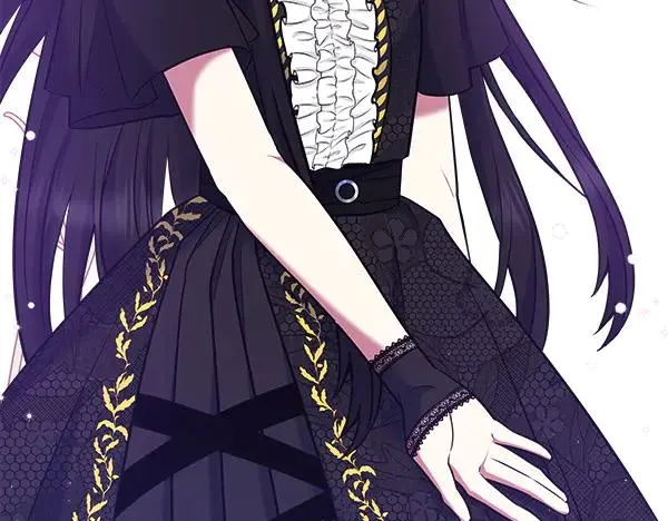 第280页