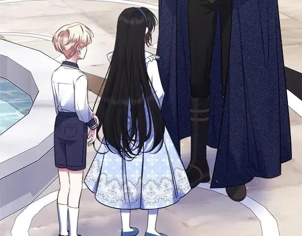 第235页