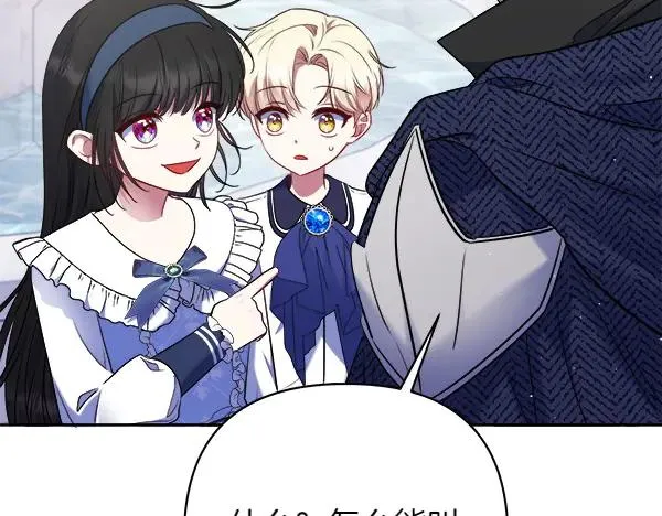 第238页