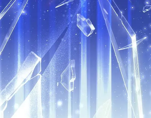 第196页