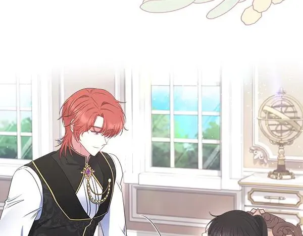 第238页
